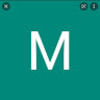 msands727